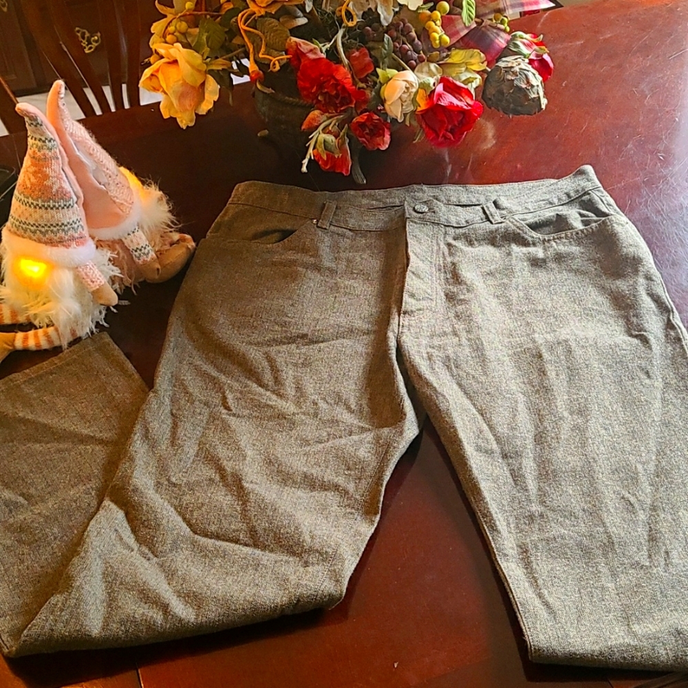 Mens Michael Kors Jeans Size 36/30